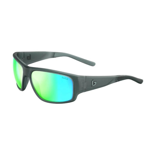 Bolle BS064004 63mm