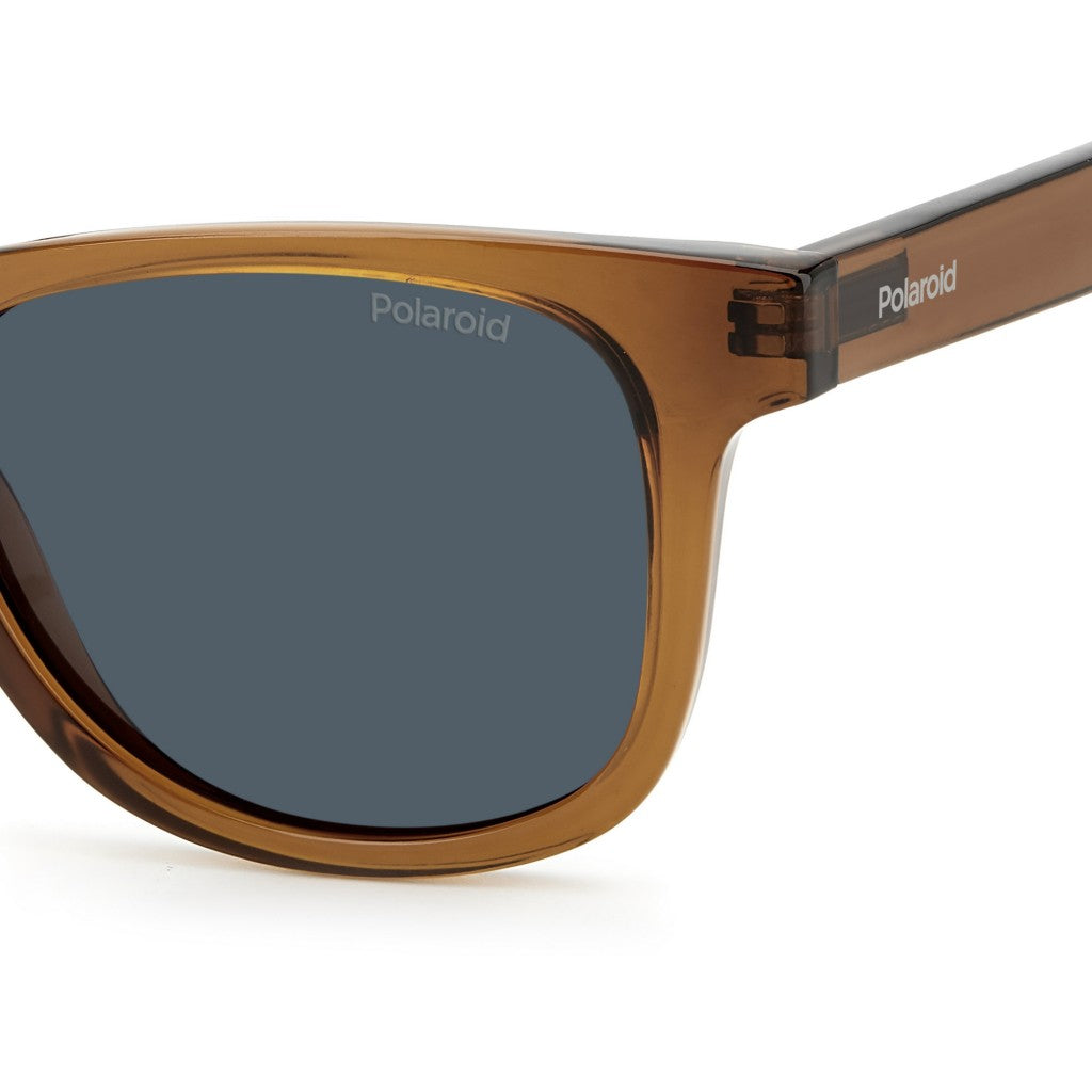 Polaroid Core PLD 1016/S/NEW-009Q C3 50mm New Sunglasses