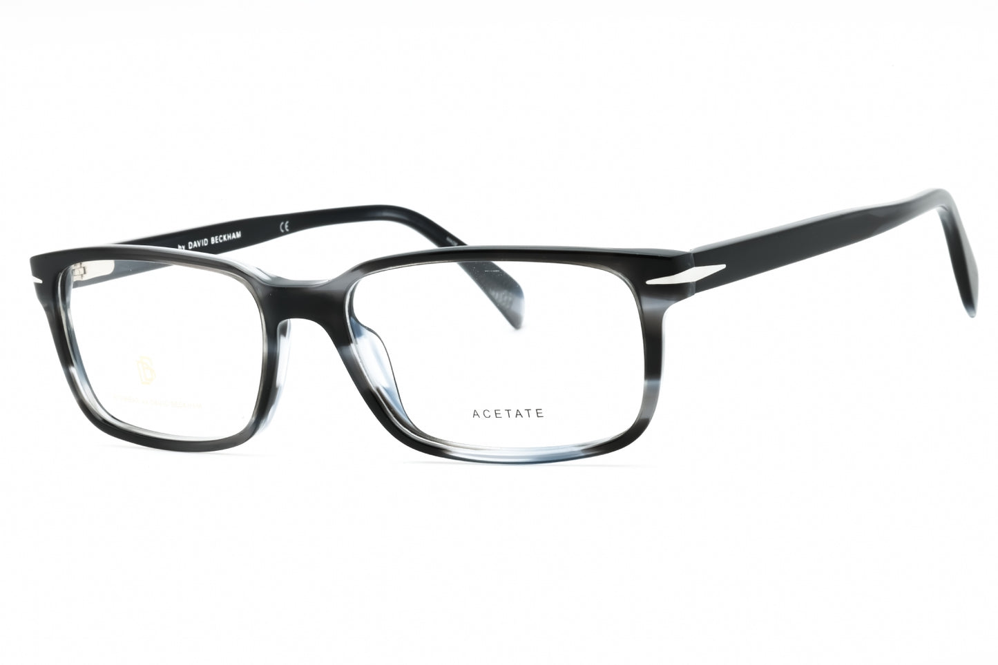 David Beckham DB 1065-02W8 00 56mm New Eyeglasses