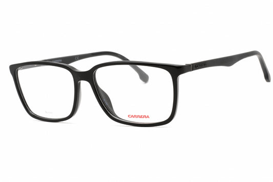 Carrera CARRERA 8856-0807 00 56mm New Eyeglasses