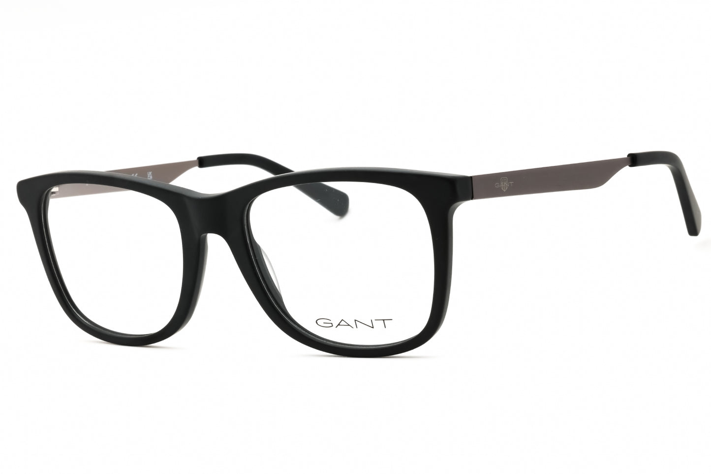 GANT GA50048-002 56mm