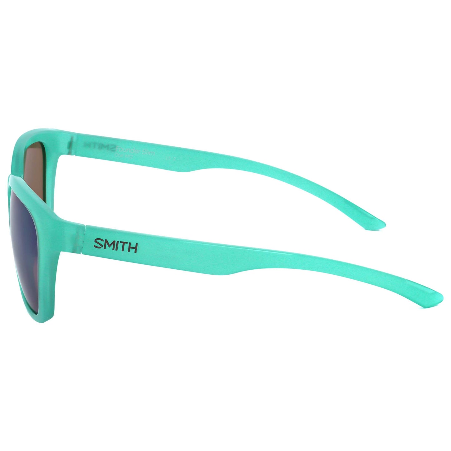 Smith Optics FOUNDERSLIM-WK2-52 52mm