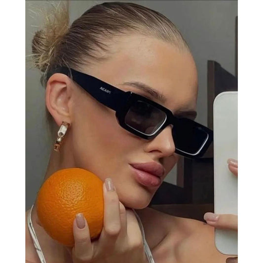 Prada 0PR 06YS-09Q5S0 53mm New Sunglasses