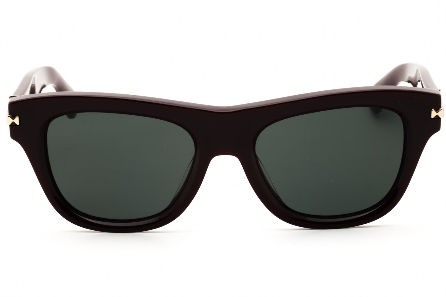 Burberry 0BE4438U-326587 53mm