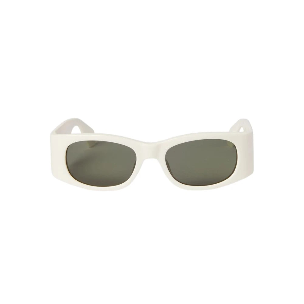Ambush Gaea 56mm New Sunglasses