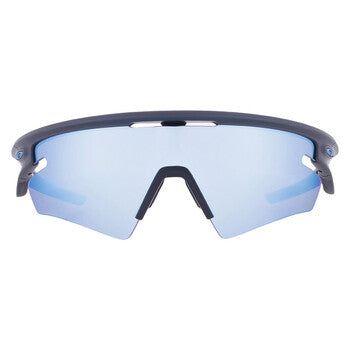Oakley OO9499 949911 36 36mm