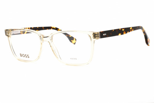 Hugo Boss BOSS 1517-0XNZ 00 57mm New Eyeglasses