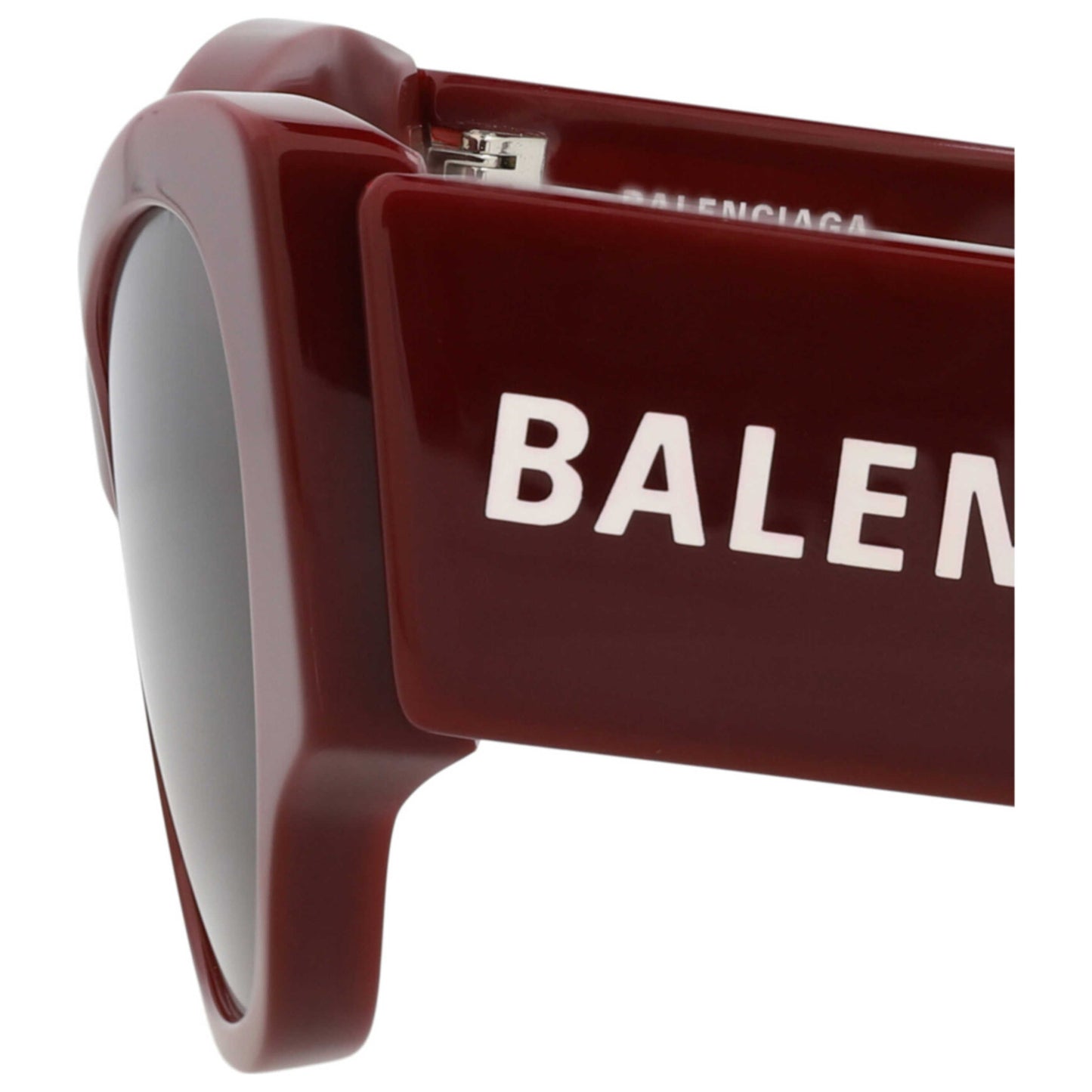 Balenciaga BB0259S-30013976-006 56mm