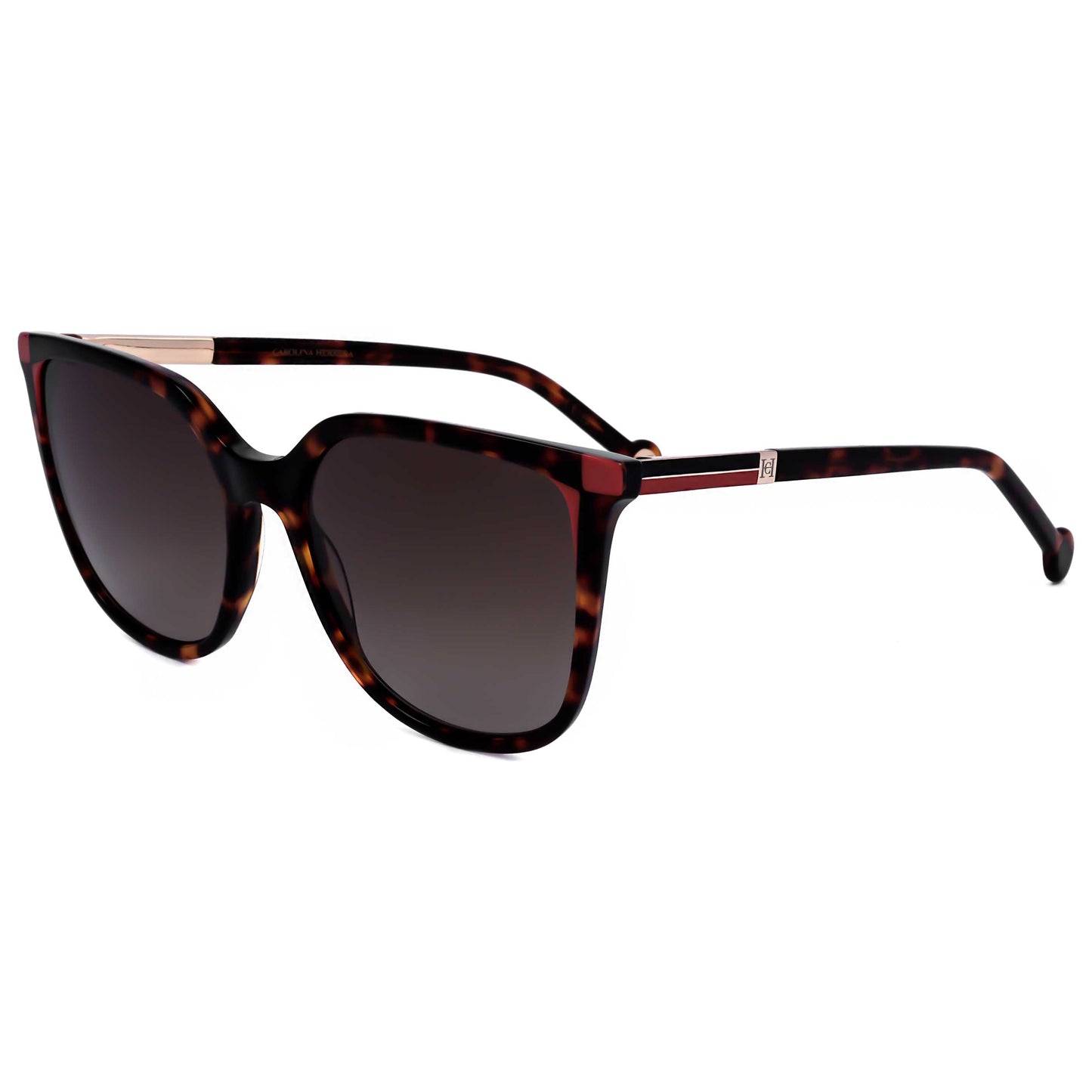 Carolina Herrera HER0140S-0O63-HA 54mm