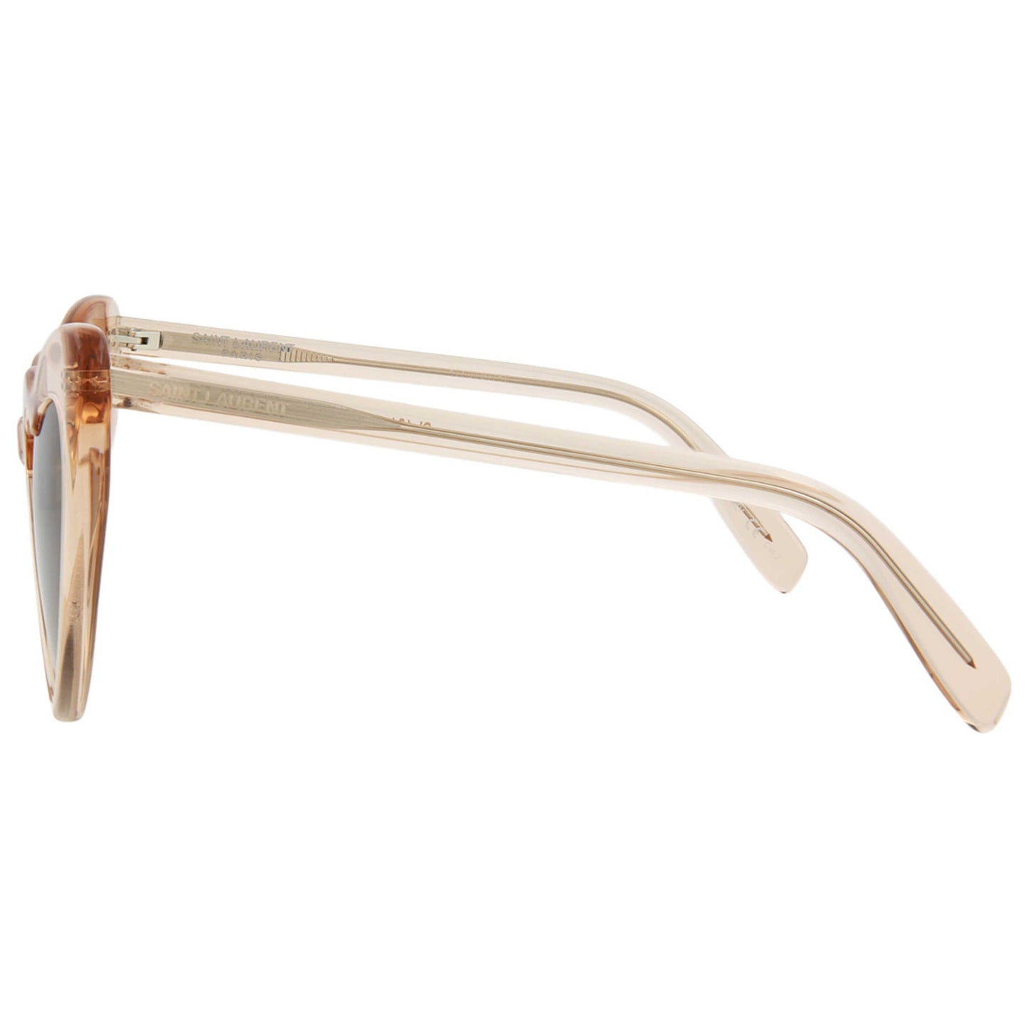 Saint Laurent SL181LOULO-30001643-020 54mm