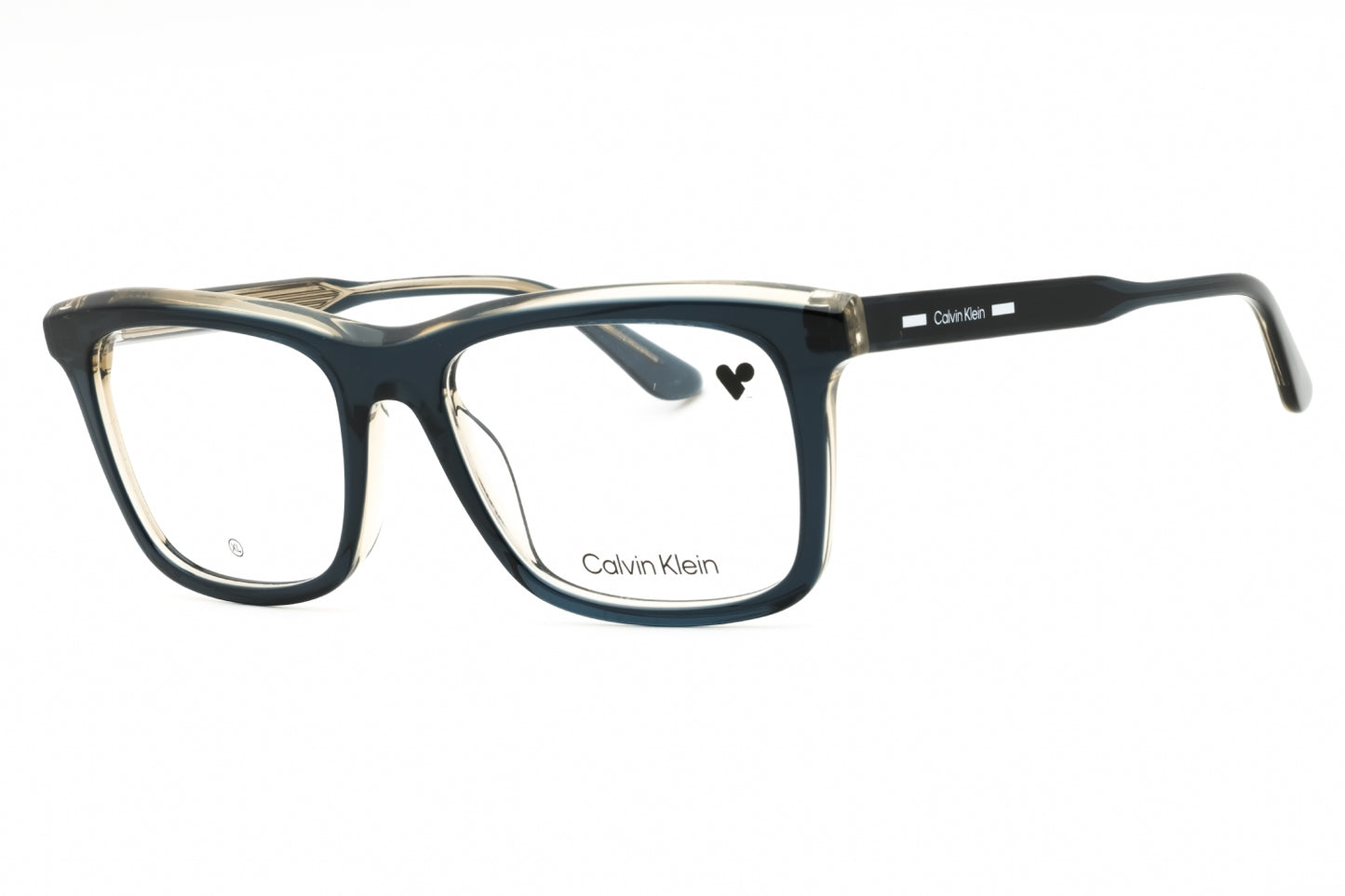 Calvin Klein CK24542-434 57mm New Eyeglasses