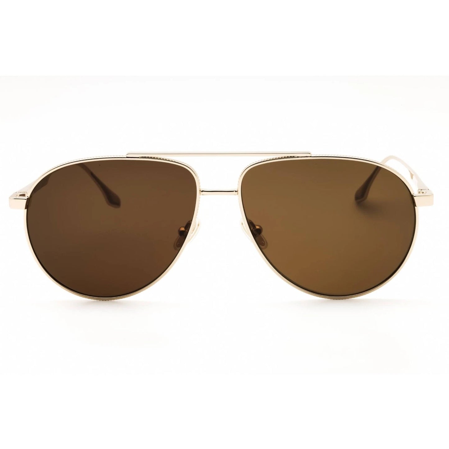 Victoria Beckham VB242S-700-61 61mm New Sunglasses