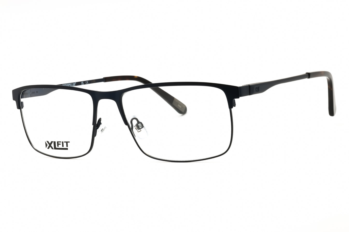Caterpillar CTO3015-006 60mm New Eyeglasses