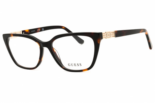 Guess GU2941-052 53mm