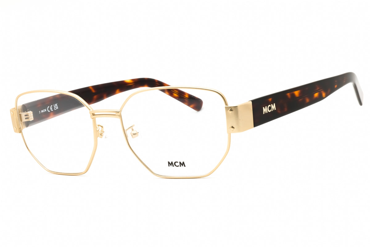 MCM MW5016-H-032 56