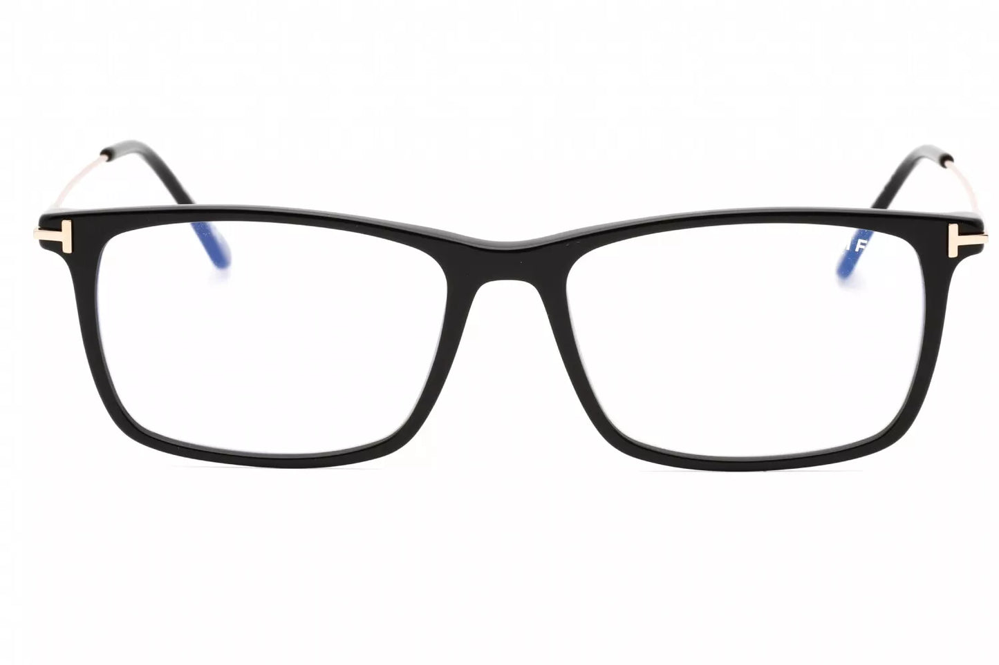 Tom Ford FT5758-B-001 54mm New Eyeglasses