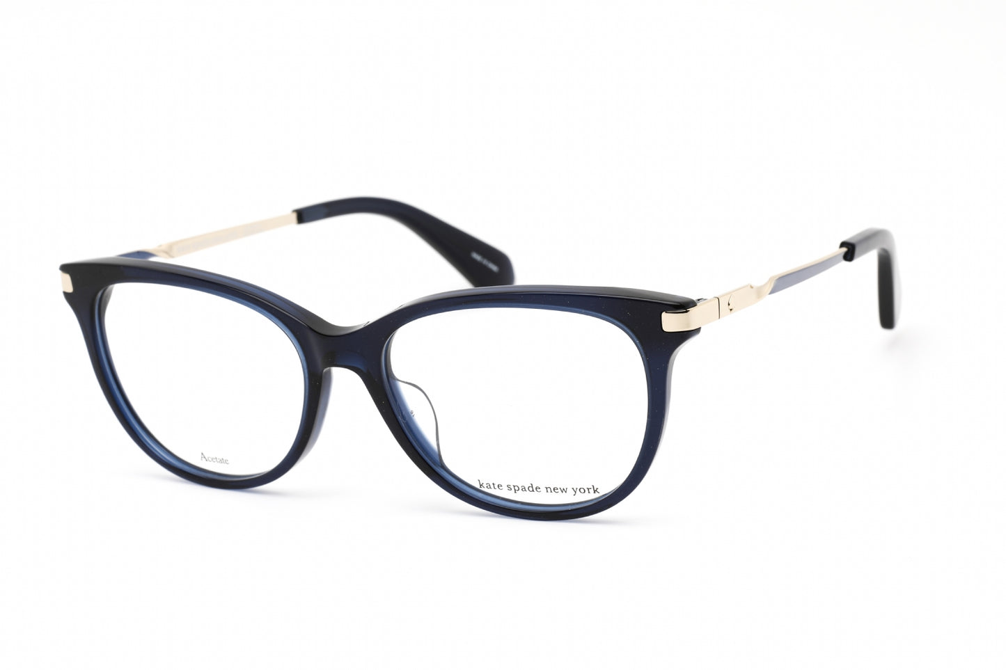 Kate Spade Emalie/F-0PJP 00 52mm New Eyeglasses