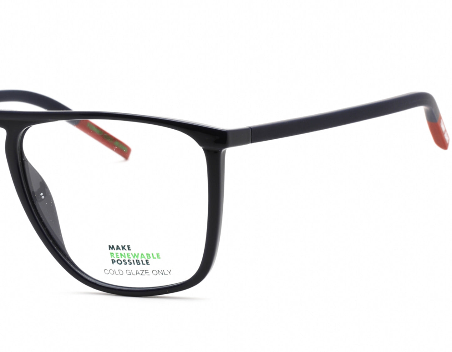 Tommy Hilfiger TJ 0031-0PJP 00 57mm New Eyeglasses