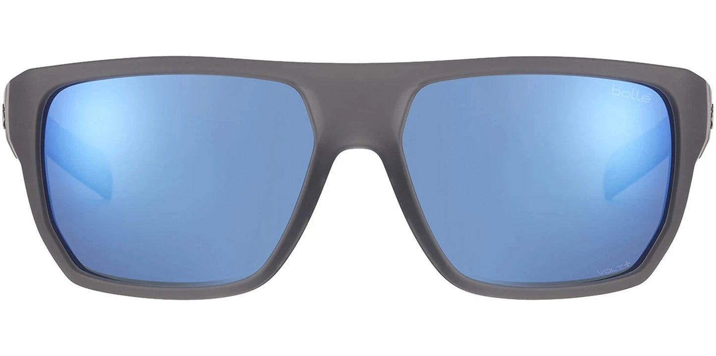 Bolle 12661 58mm