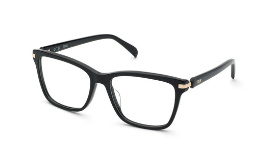 Tous VTOC53L-0700 52mm New Eyeglasses