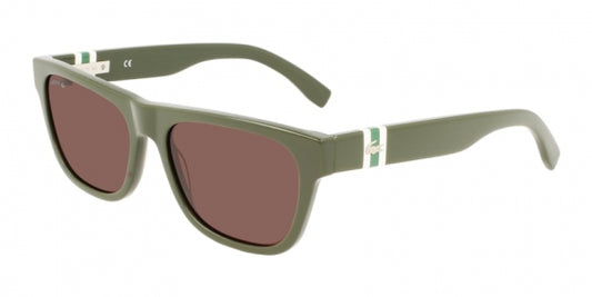 Lacoste L979S-275-56  New Sunglasses