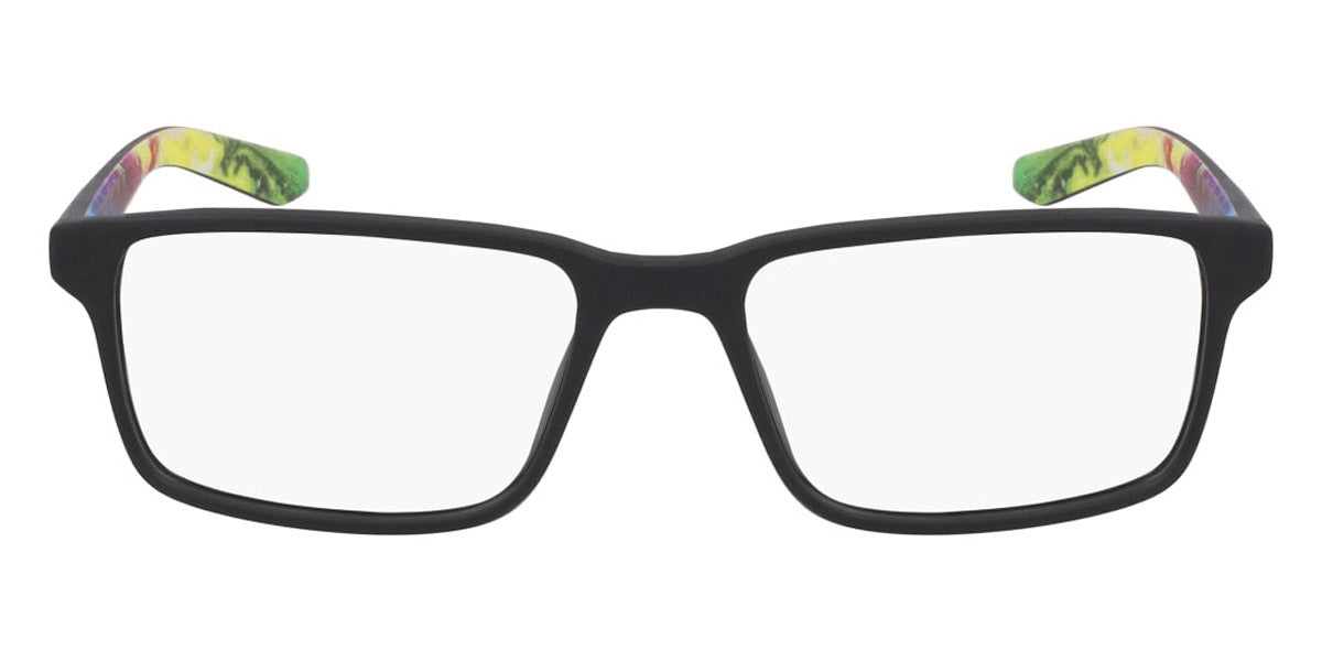 Dragon DR2028-008-5618 56mm New Eyeglasses