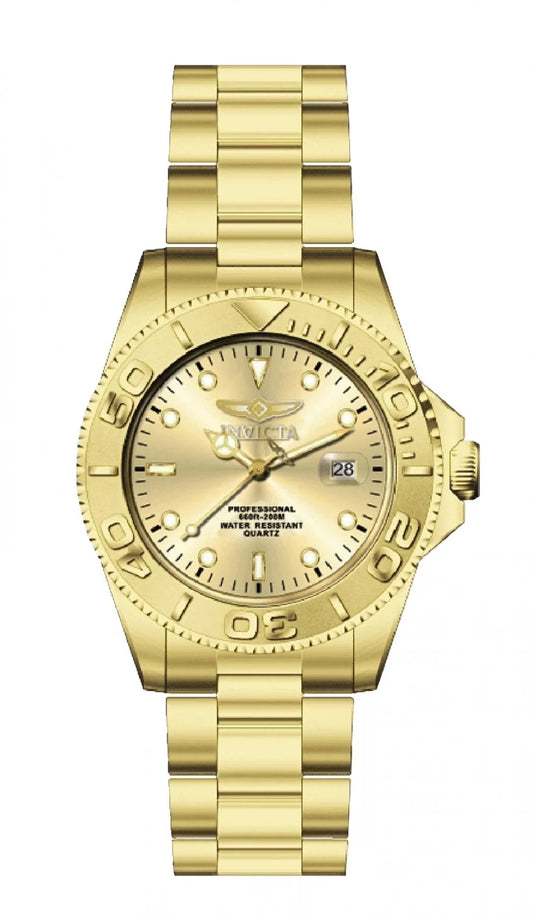Invicta Pro Diver-69523 43