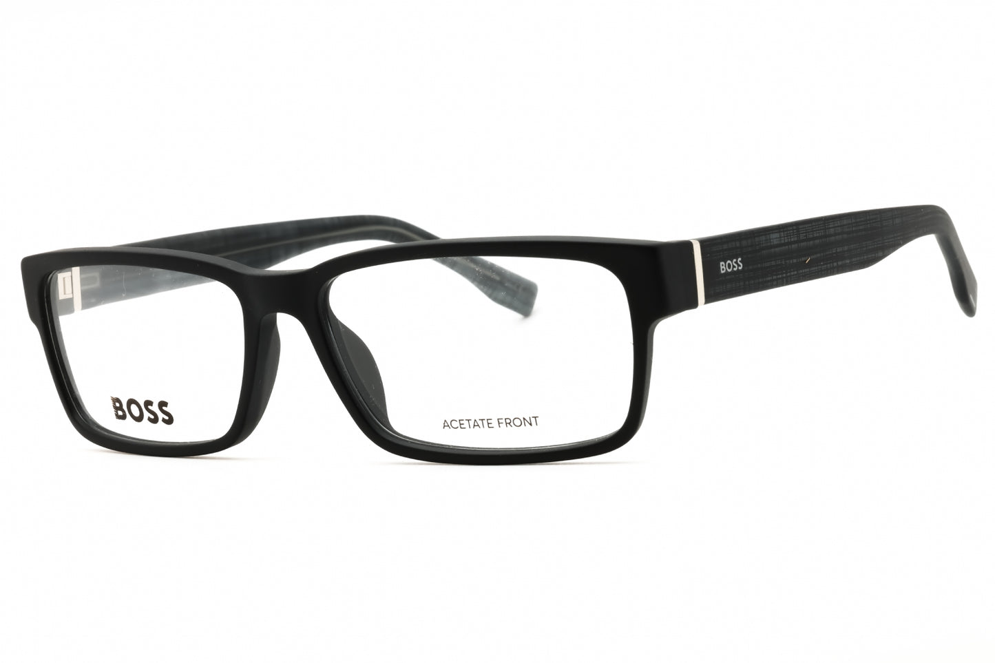 Hugo Boss BOSS 0797/IT-0003 00 56mm New Eyeglasses