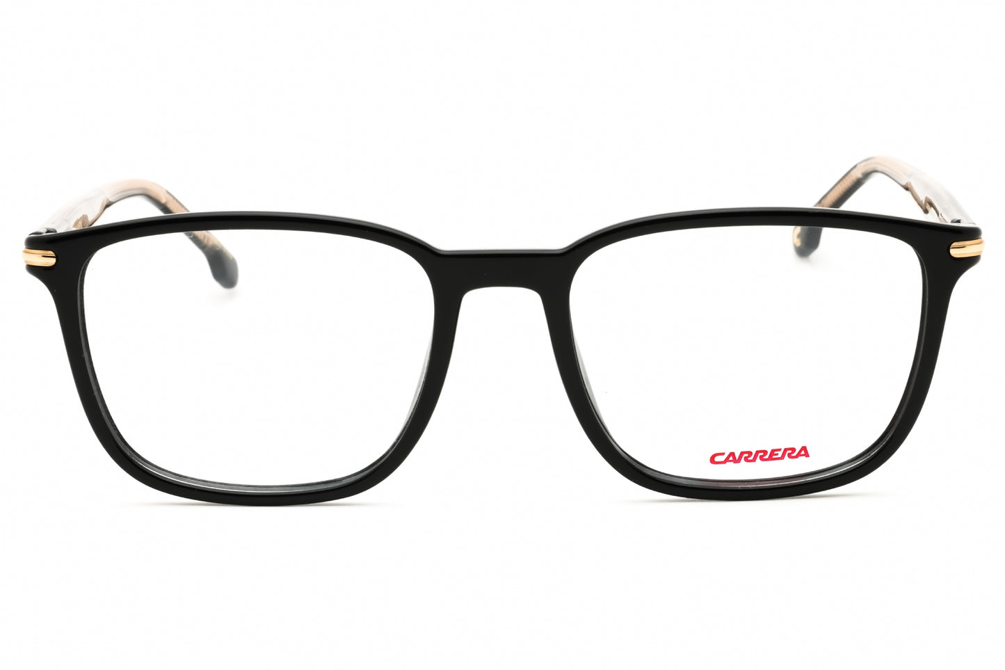 Carrera CARRERA 292/US-0807 00 53mm