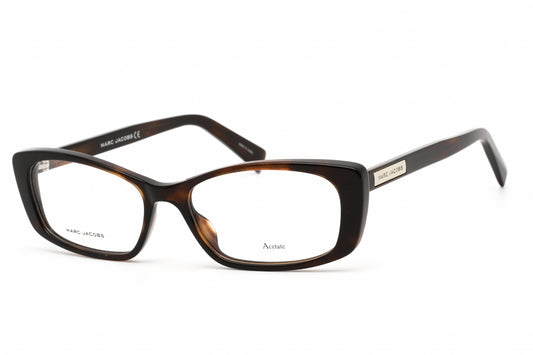 Marc Jacobs MARC 429-0DXH 00 52mm New Eyeglasses