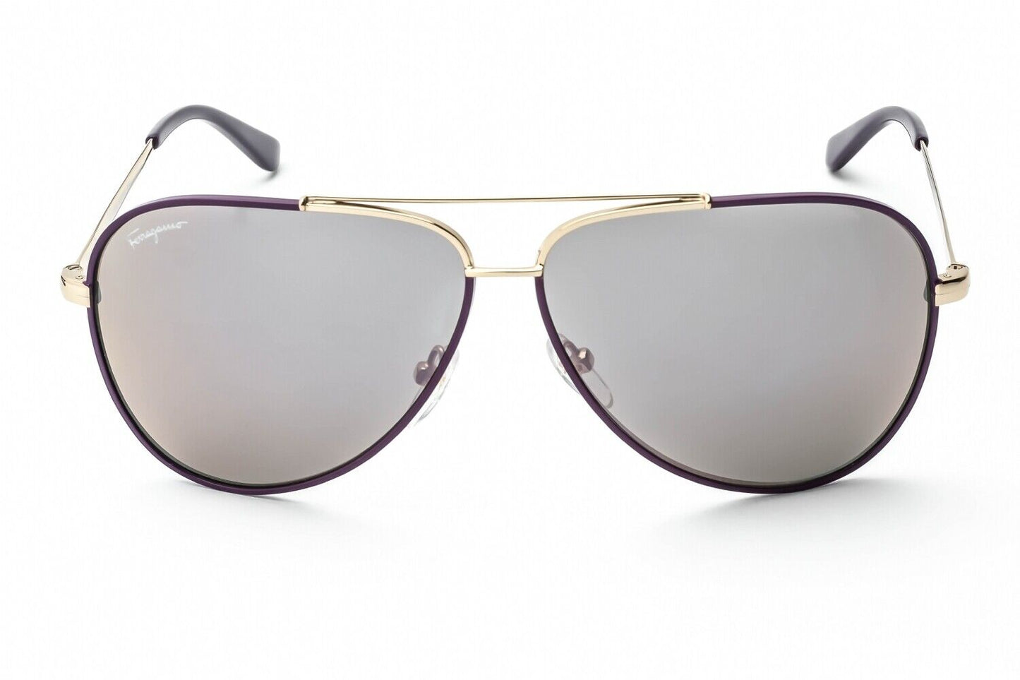 Salvatore Ferragamo SF131S-736  New Sunglasses