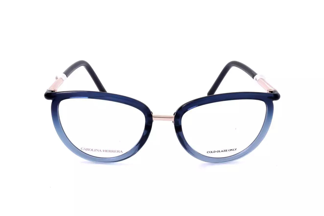 Carolina Herrera HER0079-0ZX9-52  New Eyeglasses