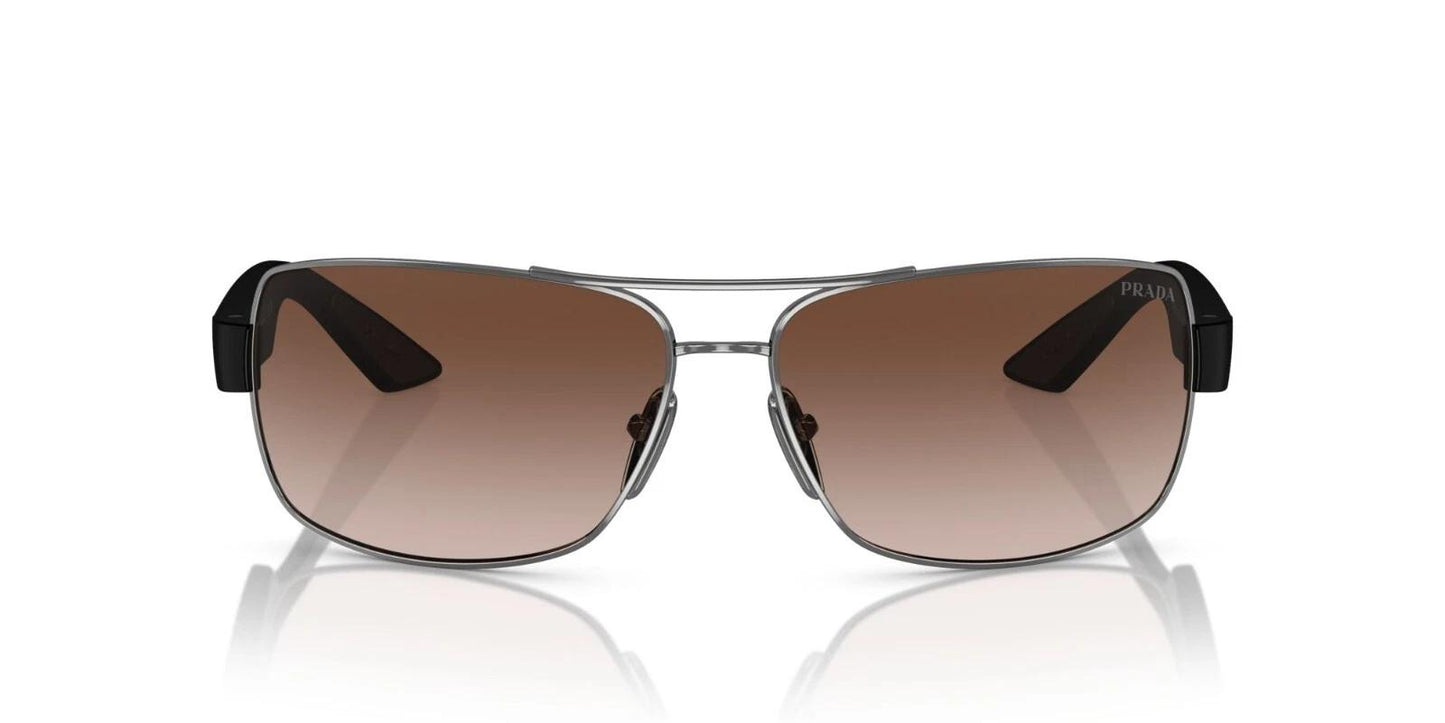 Prada PS50ZS-5AV02P-65 65