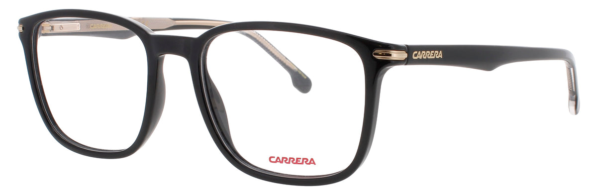 Carrera 292-807 53