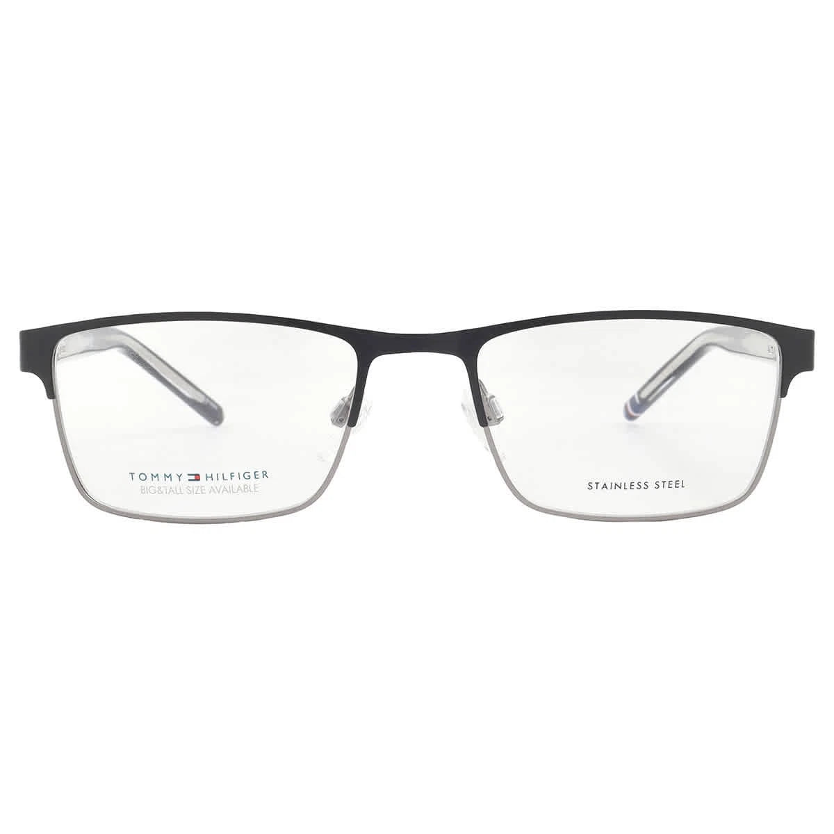 Tommy Hilfiger TH-1944-RZZ-53 53