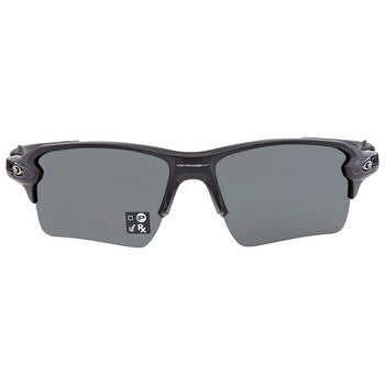 Oakley OO9188 918873 59 59mm