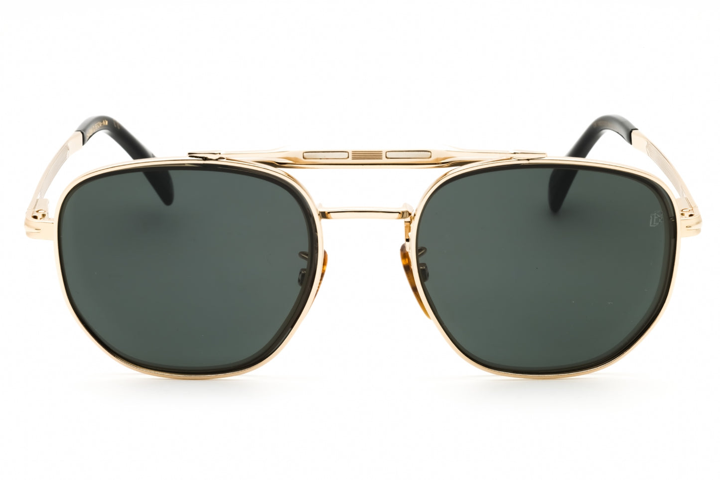 David Beckham DB 1082/G/CS-0RHL M9 52mm