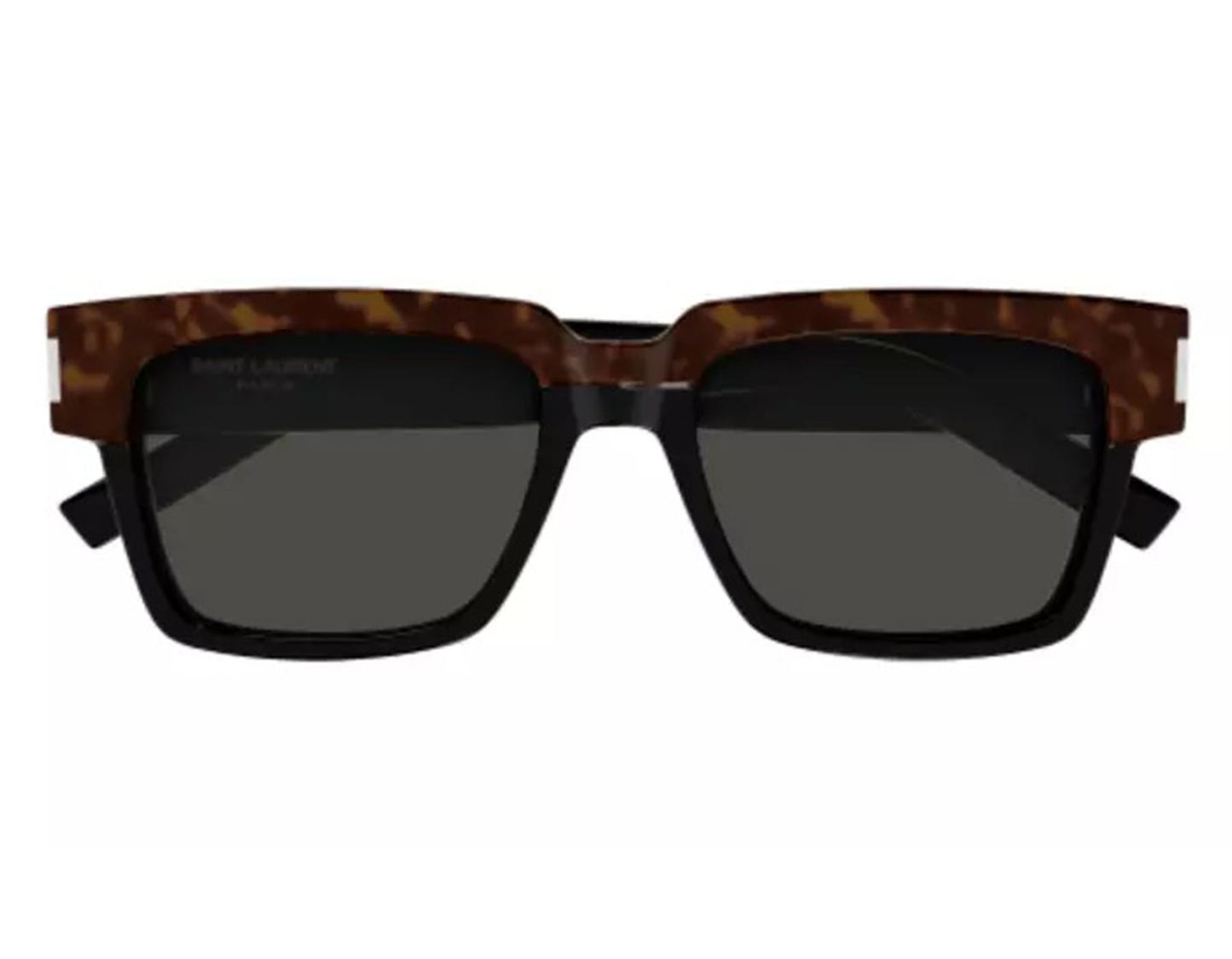 Yves Saint Laurent SL-732-VADIM-003 54mm New Sunglasses
