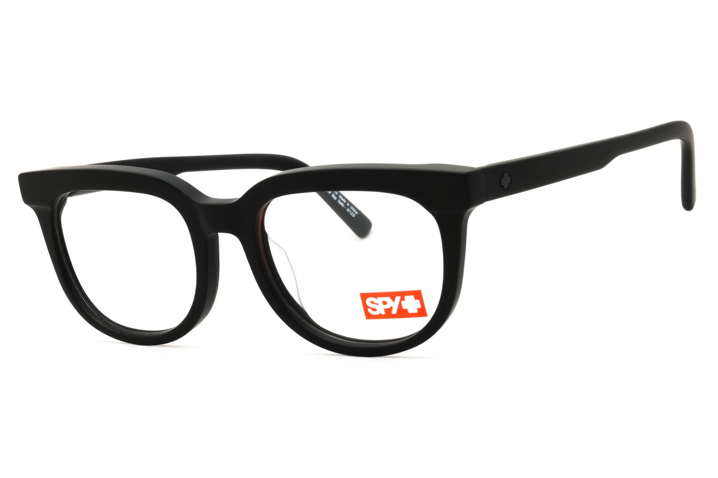 SPY Bewilder-5700000000190 53mm