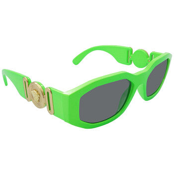 Versace VE4361 531987 53 53mm
