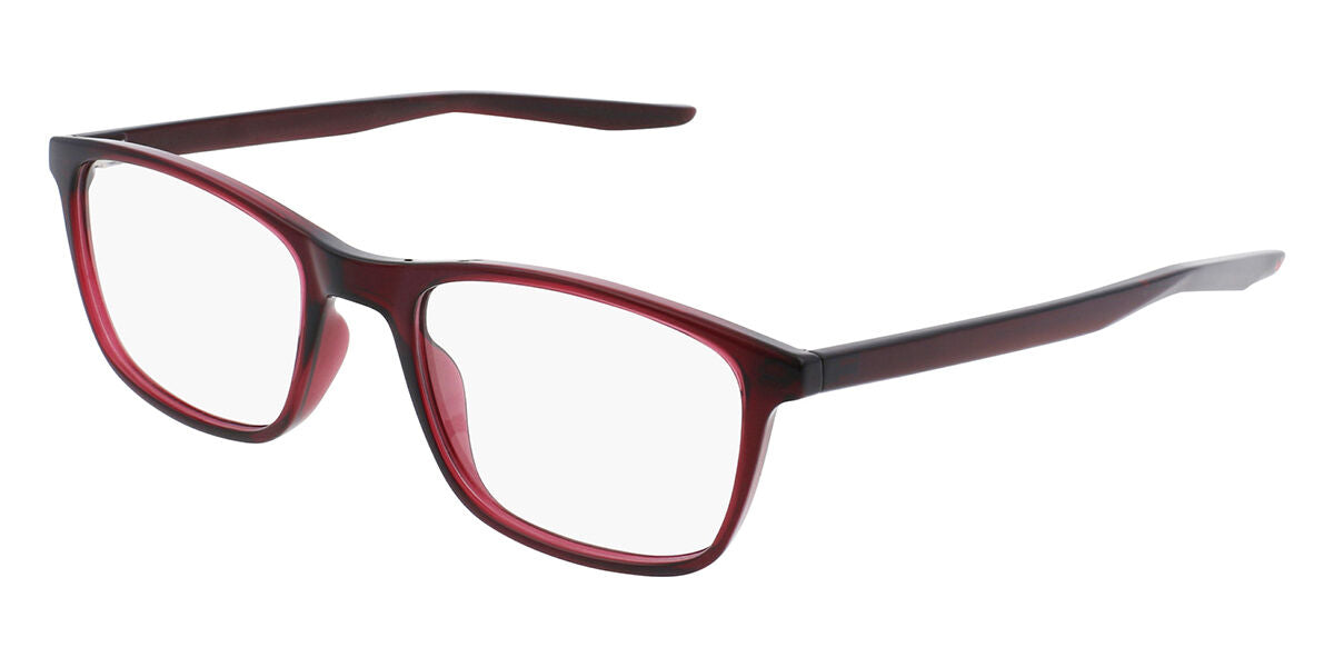 NIKE NIKE-7129-200-52 52mm New Eyeglasses