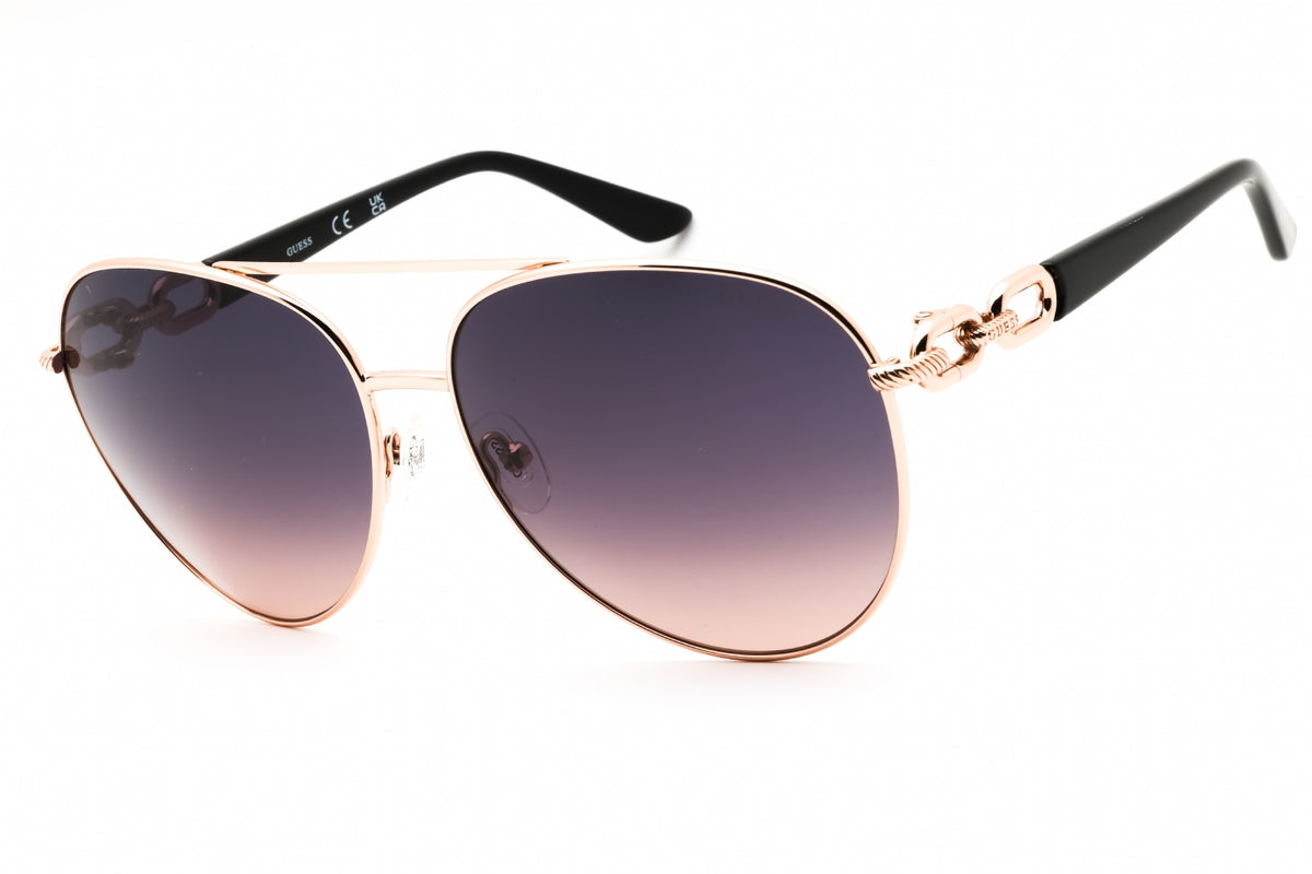 Guess GU00158-28B 61