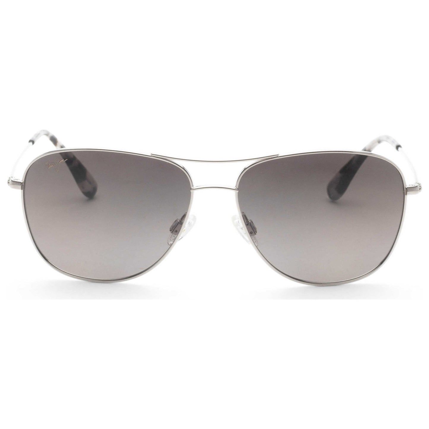 Maui Jim MJ0247S-002 58mm