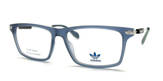 Adidas OR5032/0 091 Blue  Eyeglasses 54mm