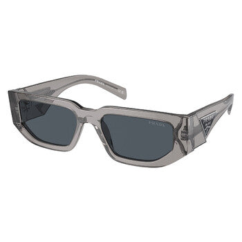 Prada PR 09ZS 18S09T 54 54mm
