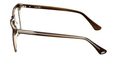 Gant WE5389-56050 56mm New Eyeglasses