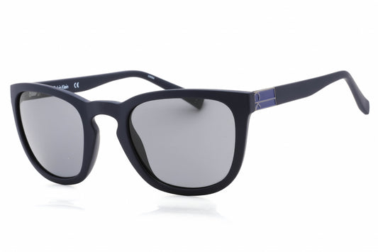 Calvin Klein R724S-414 53mm New Sunglasses
