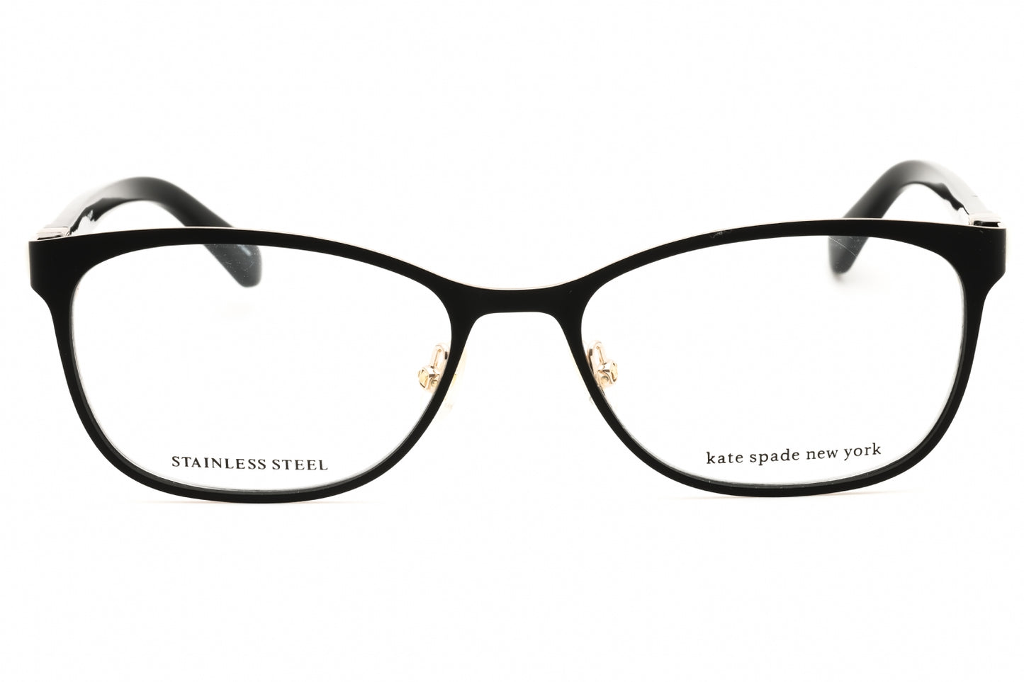 Kate Spade  51