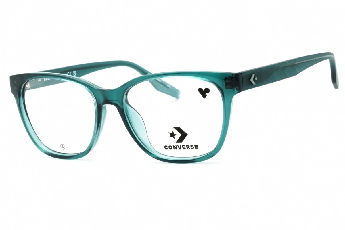 Converse CV5068-318 52