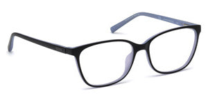 Guess GU3008-51005 51mm New Eyeglasses